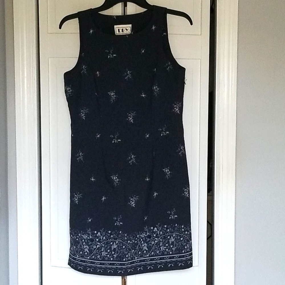 Womens Business Attire Dress